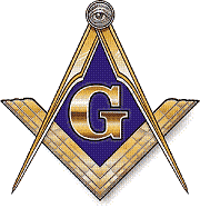 Freemasonry